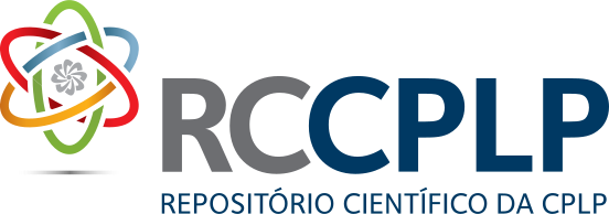 Logo do repositório